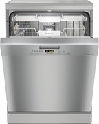 Посудомоечная машина Miele G 5000 SC CLST Active фото 2 в Челябинске