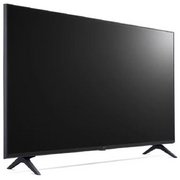 Телевизор LG 55UT80006LA 55" (139 см) 2024 фото 2 в Челябинске