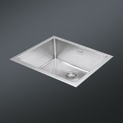 Мойка Smeg VQR50 фото 3 в Челябинске