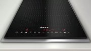 Независимая варочная панель Neff N53TD40N0 фото 4 в Челябинске