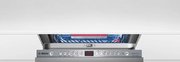 Посудомоечная машина Bosch SPV 69X10 RU фото 3 в Челябинске
