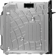 Духовой шкаф Korting OKB 1360 CSGW MW фото 2 в Челябинске