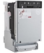 Встраиваемая посудомоечная машина Neff S58M48X1RU фото 2 в Челябинске