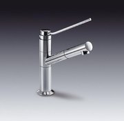 Смеситель Smeg MD3 фото 2 в Челябинске