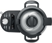 Кухонный комбайн KitchenAid 5KCF0104EBK фото 2 в Челябинске