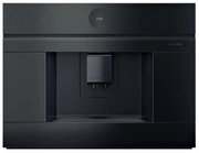 Встраиваемая кофемашина Bosch CTL9181B0 фото 3 в Челябинске