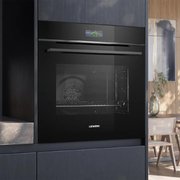 Духовой шкаф Siemens HB774G2B1 фото 3 в Челябинске