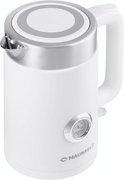 Чайник Maunfeld MFK-631W фото 4 в Челябинске