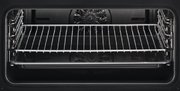 Духовой шкаф Electrolux VKL6E40X фото 2 в Челябинске