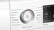 Стиральная машина Bosch WAV28K90ME фото 3 в Челябинске