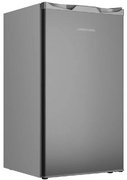 Холодильник Kuppersberg RFT 85 G фото 3 в Челябинске