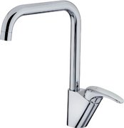 Смеситель Teka MTP 994 CHROME фото в Челябинске