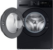 Стиральная машина Samsung WW90DG5U34ABLP фото 4 в Челябинске