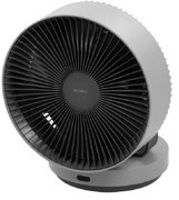 Вентилятор BORK P710 фото в Челябинске