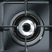 Независимая газовая поверхность Kaiser KG 6976 GBE Turbo фото 2 в Челябинске
