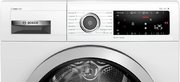 Сушильная машина Bosch WTX8HKB9SN фото 2 в Челябинске