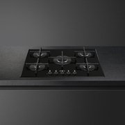 Варочная панель Smeg PV175B3 фото 2 в Челябинске
