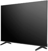 Телевизор Hisense 65A6N фото 4 в Челябинске