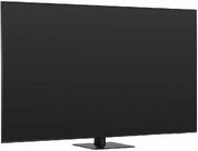 Телевизор Samsung QE75Q70CAUXRU фото 3 в Челябинске