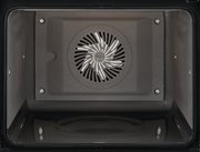 Духовой шкаф AEG BCE558370B фото 3 в Челябинске