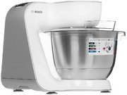 Кухонный комбайн Бош MUM54251 фото 2 в Челябинске Кухонный комбайн Bosch MUM54251 фото 2 в Челябинске