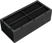 Угольный фильтр  Kuppersberg CF 690 фото 3 в Челябинске