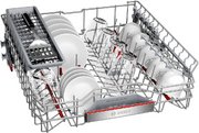 Посудомоечная машина Bosch SMS6ZCI37Q фото 4 в Челябинске