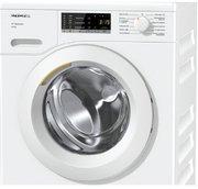 Стиральная машина Miele WSA023 WCS фото 3 в Челябинске