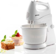 Миксер Gorenje M450WS фото 4 в Челябинске