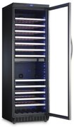 Винный шкаф Dometic MaCave S118G фото 3 в Челябинске