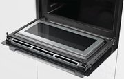 Духовой шкаф Bosch CMG656RS1I фото 4 в Челябинске
