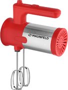 Миксер Маунфилд MF-321R фото 4 в Челябинске Миксер Maunfeld MF-321R фото 4 в Челябинске