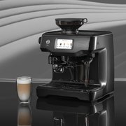 Кофейная станция BORK C820 фото 4 в Челябинске