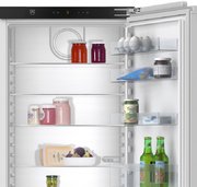 Встраиваемый холодильник V-ZUG Jumbo KJ60i фото 2 в Челябинске