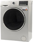 Стиральная машина Schaub Lorenz SLWMG6133 фото 2 в Челябинске