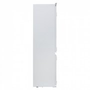 Встраиваемый холодильник Schaub Lorenz SLU M187W3EI фото 3 в Челябинске