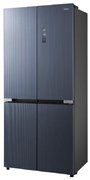 Холодильник Midea MDRM706BIE70 фото 2 в Челябинске
