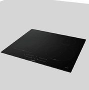 Варочная панель Gorenje GIC6422BSC фото 4 в Челябинске