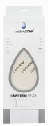 Чехол Лаурастар Cover Universal Beige Packaged фото 3 в Челябинске Чехол Laurastar Cover Universal Beige Packaged фото 3 в Челябинске