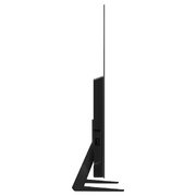 Телевизор Samsung QE48S85HAEXPY фото 4 в Челябинске