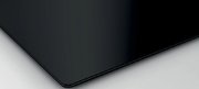 Варочная панель Bosch PVS61RBB5E фото 4 в Челябинске