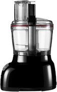 Кухонный комбайн KitchenAid 5KFP0925EOB фото 3 в Челябинске