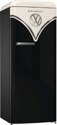 Холодильник Gorenje OBRB615DBK фото 3 в Челябинске