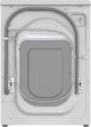 Стиральная машина Gorenje WNA84ACIS фото 3 в Челябинске