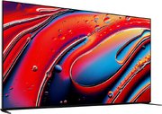 Телевизор Sony K-85XR90P фото 4 в Челябинске
