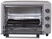 Электропечь Schaub Lorenz SLE OE3400 фото 2 в Челябинске