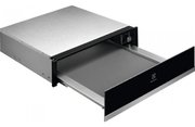 Встраиваемый подогреватель посуды Electrolux KBD4X фото 3 в Челябинске
