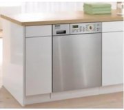 Стирально-сушильная машина Miele WT 2789 i WPM сталь фото 3 в Челябинске