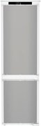 Встраиваемый холодильник Liebherr ICBNSd 5123 фото 3 в Челябинске