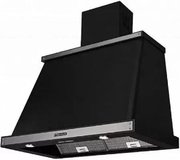 Вытяжка Kuppersberg T 969 ANT Silver фото 2 в Челябинске